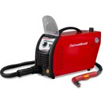 Schweißkraft CRAFT-CUT 41 – Zboží Dáma