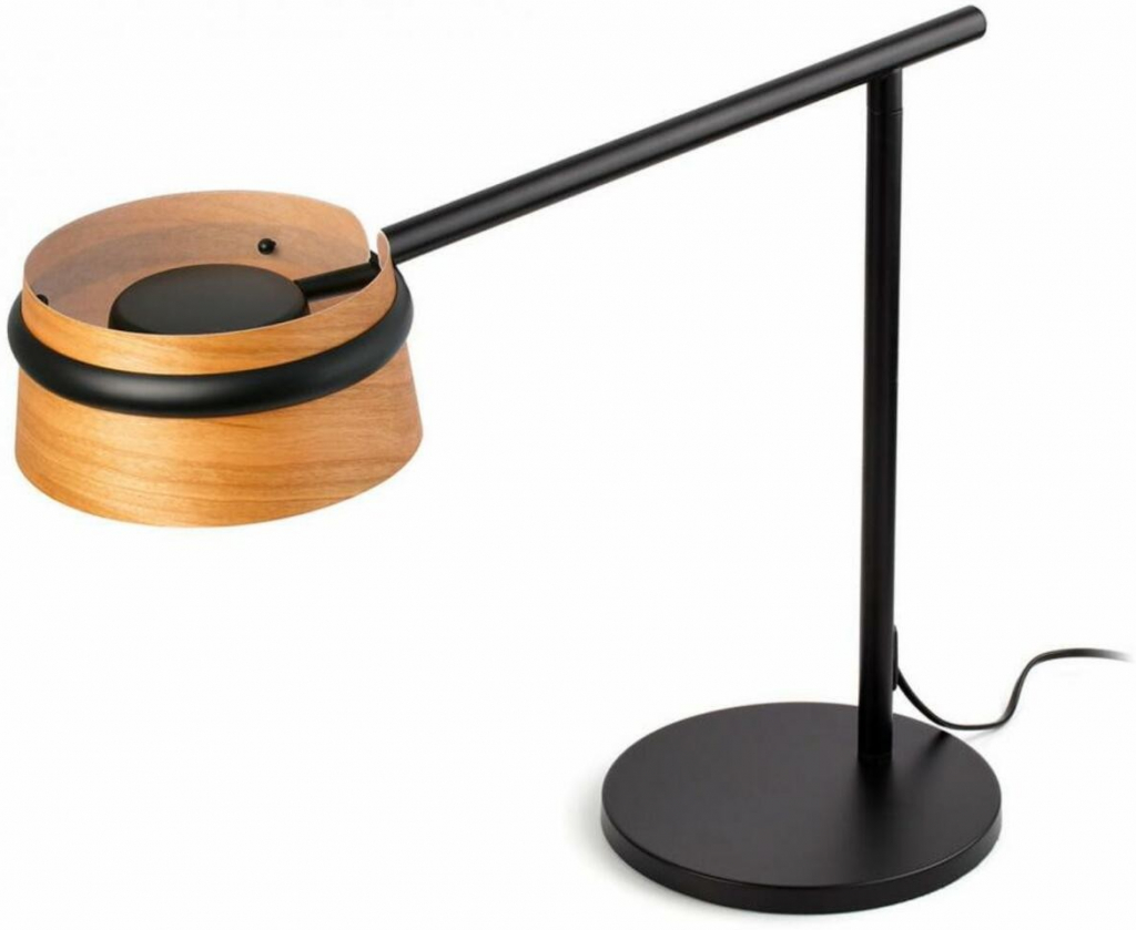 Faro 29568