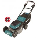 Makita DLM532Z