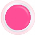 Ruscona CH586 Skirt & Flirt 5 ml – Zboží Dáma
