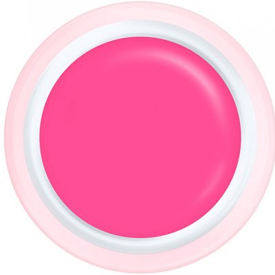 Ruscona CH586 Skirt & Flirt 5 ml – Zboží Dáma