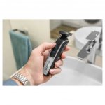 Sencor SHP 7201SL – Zbozi.Blesk.cz