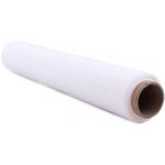 Stretch folie BÍLÁ - 1,8 kg (dutinka 680 g) – Zboží Živě