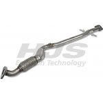 HJS 91 14 1644 – Zbozi.Blesk.cz