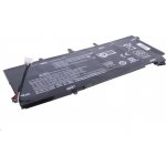 AVACOM NOHP-EB740-P42 4200 mAh baterie - neoriginální – Hledejceny.cz