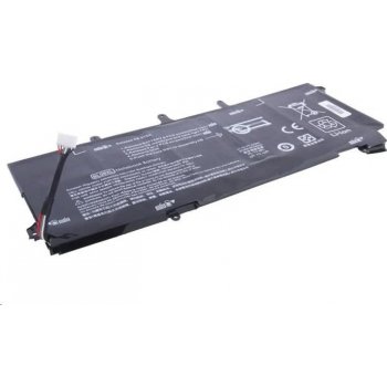 AVACOM NOHP-EB740-P42 4200 mAh baterie - neoriginální