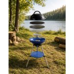Campingaz Party Grill 600 R – Zboží Mobilmania