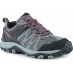 Merrell J500226 Accentor 3 Sport Gtx Monument/fuchsia – Hledejceny.cz