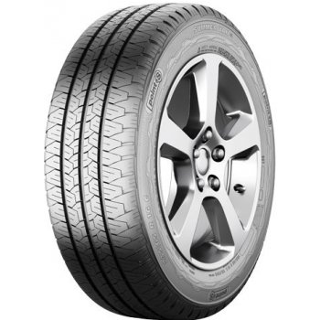 Point S Summer Van S 195/70 R15 104/102R