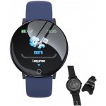 Popron.cz 119s Plus – Zboží Živě