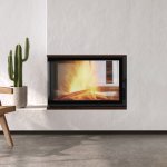 Kratki Floki 8 L – Zboží Dáma