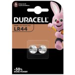 Duracell LR44 2ks 10PP040020 – Hledejceny.cz
