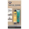 Silikon K2 Metal Bond 56,7 g