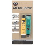 K2 Metal Bond 56,7 g – Hledejceny.cz