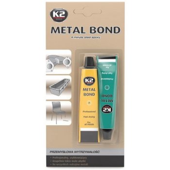 K2 Metal Bond 56,7 g