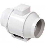 Vents TT 125 – Sleviste.cz