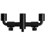 Trakker Hrazda 20/20 Adj S/N Buzz Bar 3 Rod Délka 6-8,5" – Zboží Mobilmania