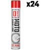 OMOTO OFF-ROAD 24 x 750 ml