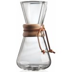 Chemex CM-1C – Zboží Mobilmania