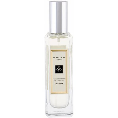 Jo Malone London Honeysuckle & Davana kolínská voda dámská 30 ml – Zboží Mobilmania