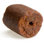 Mivardi Pelety Rapid Classic Red Halibut 10 kg 16 mm – Sleviste.cz