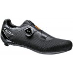 DMT KR4 black/black – Hledejceny.cz