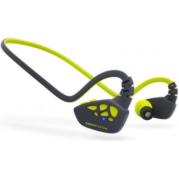 Energy Sistem Earphones Sport 3 Bluetooth