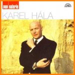 Karel Hála - Pop galerie CD – Hledejceny.cz