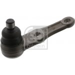Podpora-/ Kloub FEBI BILSTEIN 42393