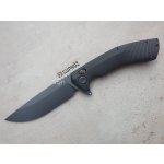 ANV A400 BB A400-001 – Zboží Dáma