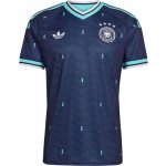adidas Originals Germany Away 2026 jn2074 – Zboží Dáma
