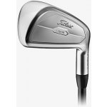 Titleist 505U 3G 22° #4 ProjectX HZRDUS Black GEN4 80 hybrid pravé grafit Regular – Hledejceny.cz