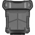 Stablecam Nastavitelný hrudní popruh 1DJ6105P – Zboží Mobilmania