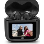 JBL Tour Pro 3 – Zboží Živě