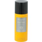 Acqua di Parma Colonia Pura kolínská voda unisex 100 ml – Hledejceny.cz