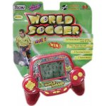 Troni World Soccer LCD – Hledejceny.cz