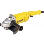 DeWALT DWE496 – HobbyKompas.cz