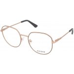 Guess GU2933 028 – Zboží Dáma