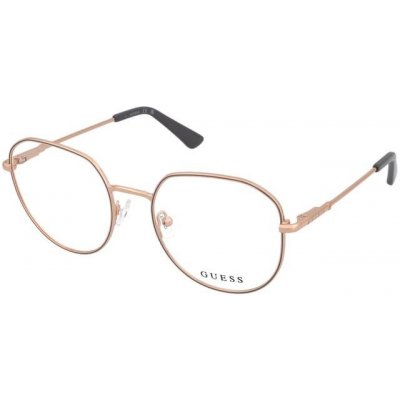 Guess GU2933 028 – Zboží Dáma