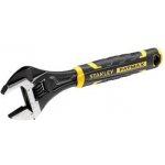 Stanley FatMax nastavitelný klíč 300mm FMHT13128-0 – Zboží Mobilmania