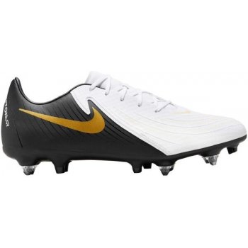 Nike Phantom GX II Academy SG-PRO Anti Clog FJ2549-100