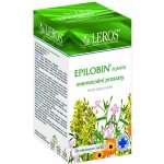 Leros Epilobin Planta spc. sáčky 20 x 1,5 g – Hledejceny.cz