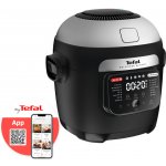 Tefal MY741CF0 – Zboží Dáma