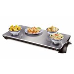 Princess 31 2295 – Hledejceny.cz