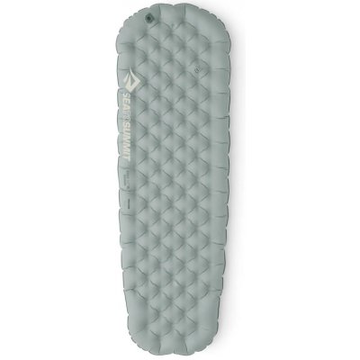 Sea to Summit Ether Light XR Pro Insulated – Sleviste.cz