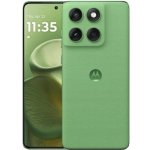 Motorola Edge 60 Pro 12GB/512GB PANTONE Shadow – Zboží Živě