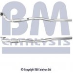 BM CATALYSTS BM50293 – Hledejceny.cz