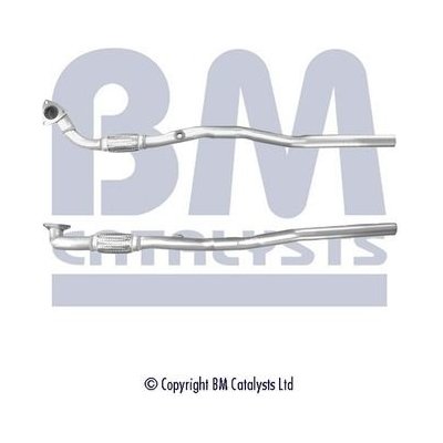 BM CATALYSTS BM50293 – Hledejceny.cz