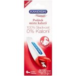 Kandisin umělé sladidlo na cesty 100 tbl – Zboží Dáma