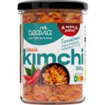 I love hummus Kimchi klasik, extra pálivé 350g – Sleviste.cz